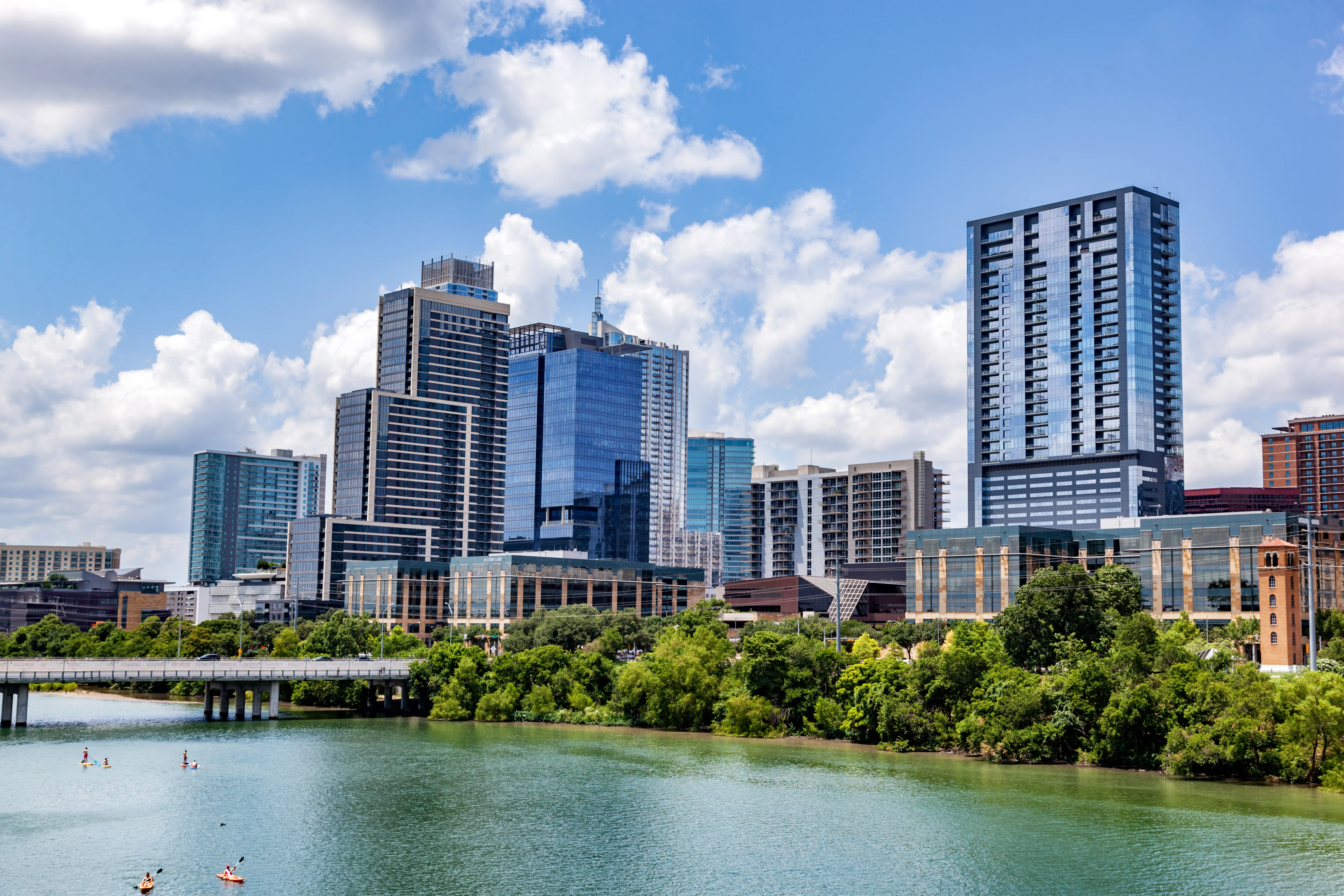 thrive medical best primary care austin