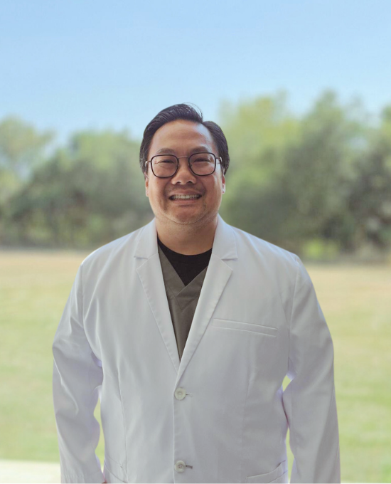 Antoine Pham D.O. Advertising & Marketing thumbnail