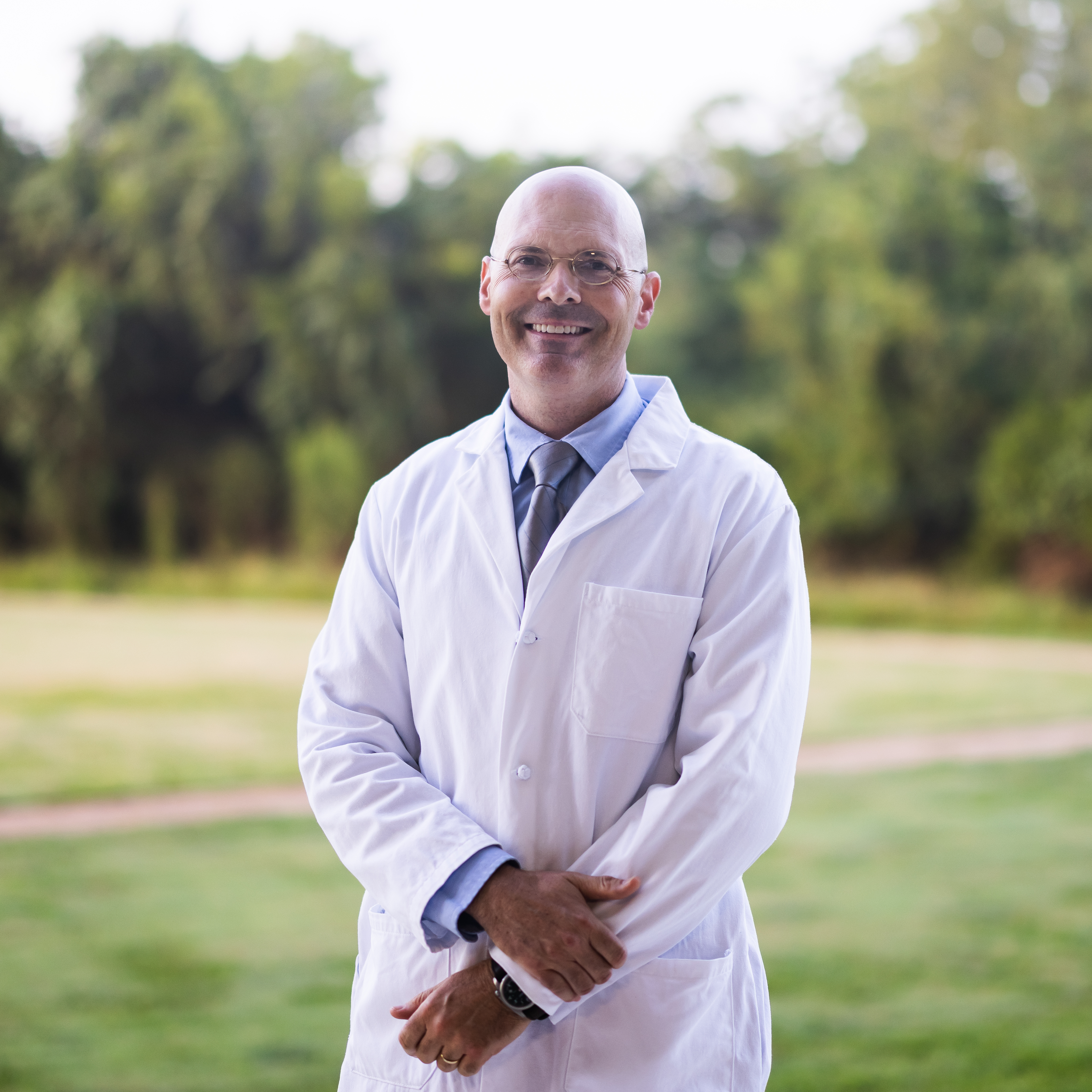 Nathan Graves M.D. Advertising & Marketing thumbnail