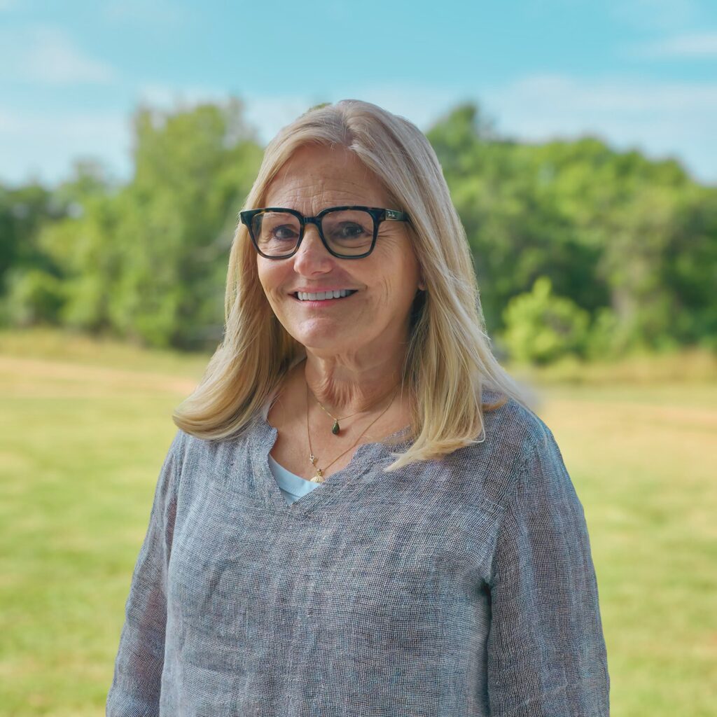 Kim Brown NP Thrive Medical