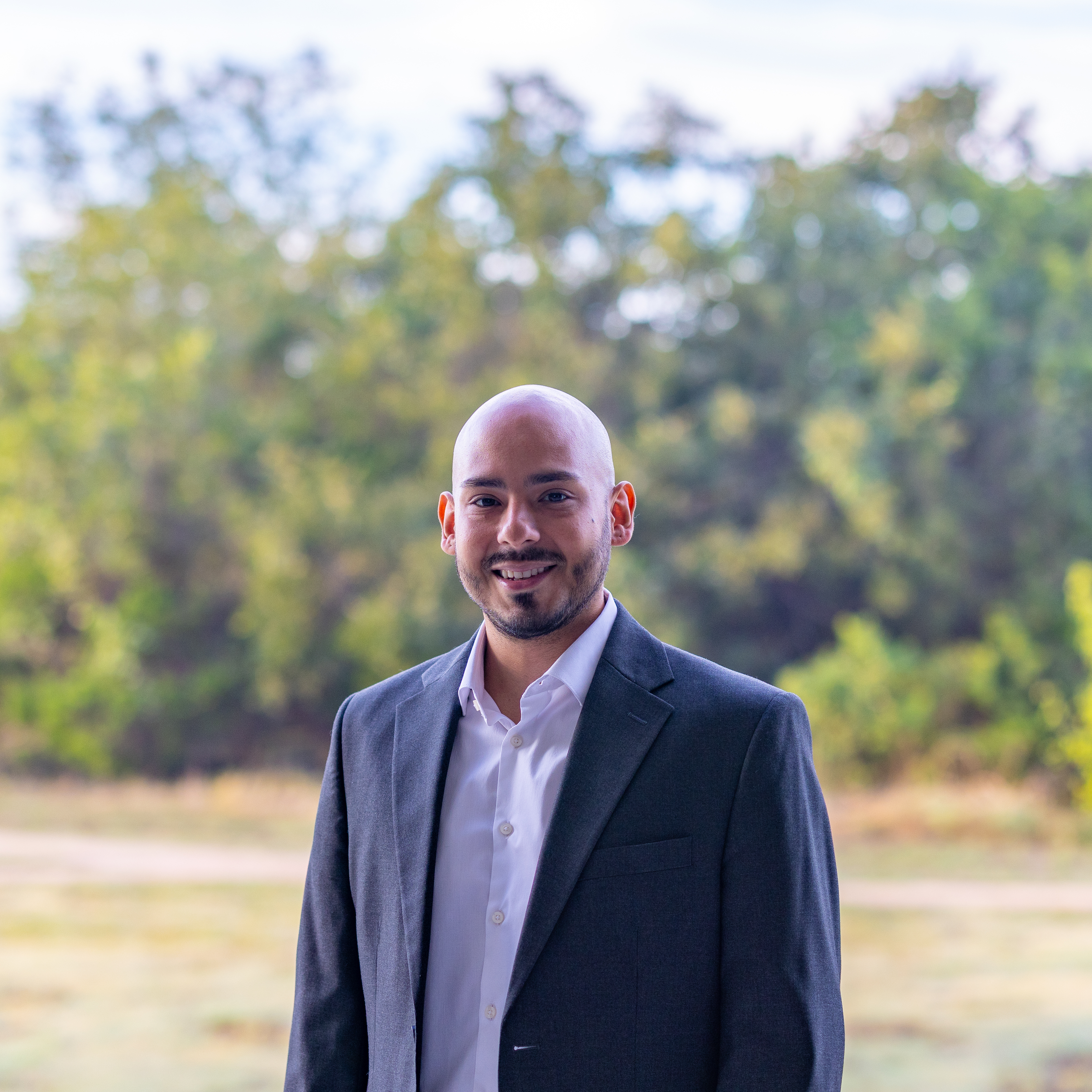 Profile image for Zachary Cruz PA-C
